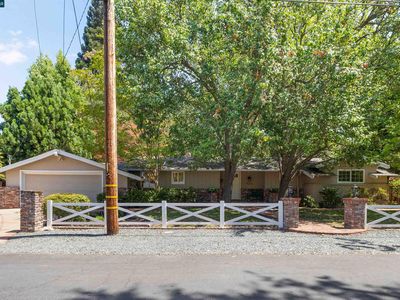 1026 Hacienda Dr