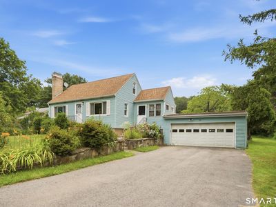 115 Bolton Branch Road