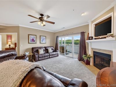 426 Cedar Heights Dr Unit 3A