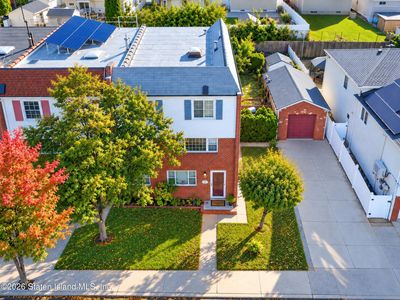369 Fanning St