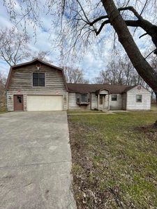 522 Naphew Ln