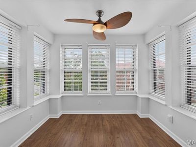 5900 McPherson Ave APT 3W