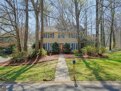 4241 Glenforest Way NE