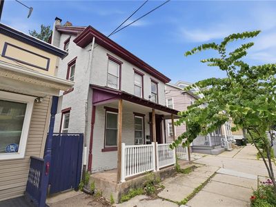 Property at 414 Wyandotte St, Bethlehem, PA