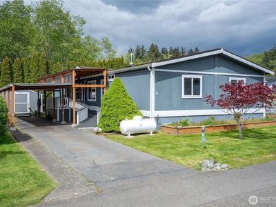 425 Chuckanut Drive N #6