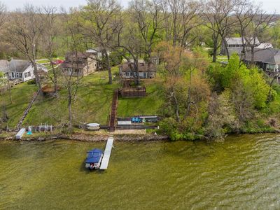 4590 S 930th Rd E