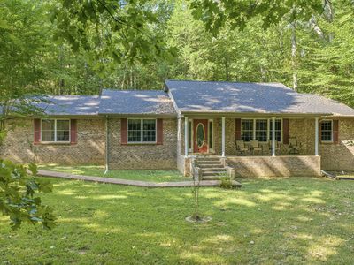 Property at 8202 Highway 69 S, Springville, TN