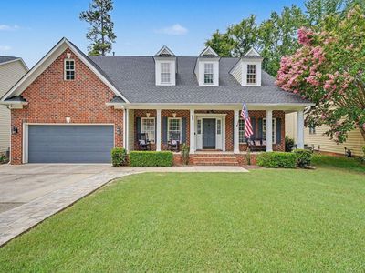 12113 Jasmine Cove Way
