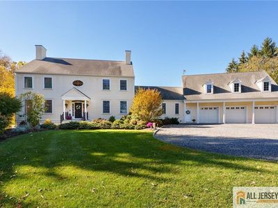 213 Cranbury Neck Rd