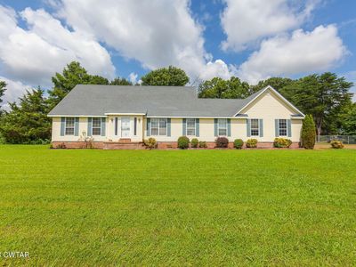 23 Dreamland Pl