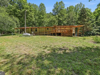 Property at 125 King Bird Dr, Cleveland, GA