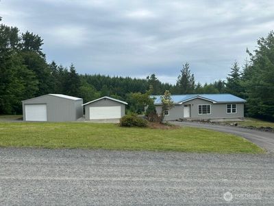 257 Easy Street