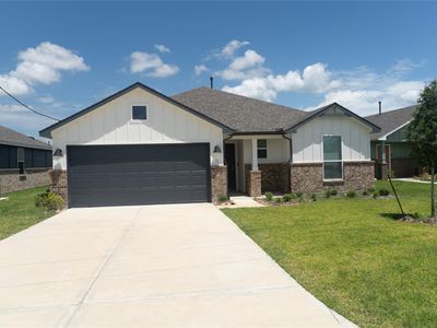 75 Road 51030