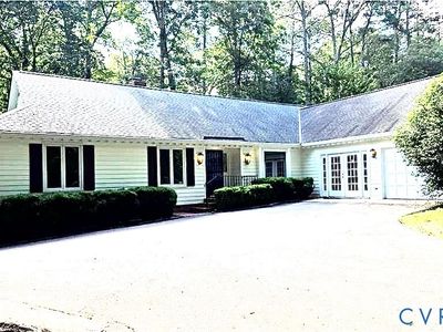 2829 Lansdale Rd