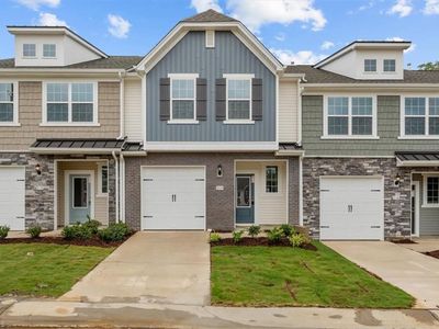 Property at 2128 Willow Glen Dr, Graham, NC
