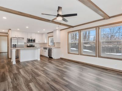 2900 W Acres Dr Unit 61