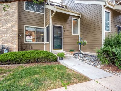 8783 W Cornell Ave APT 6