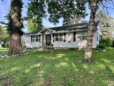 924 Westview Dr