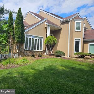 12 Tanyard Rd