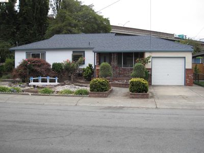 15799 Dermody Ave