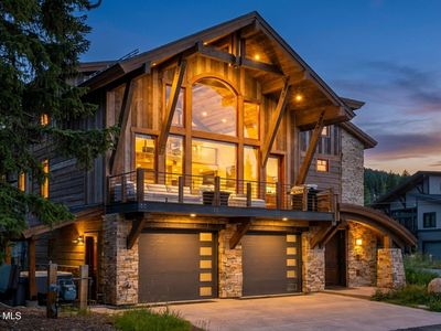 71 Balsam Drive