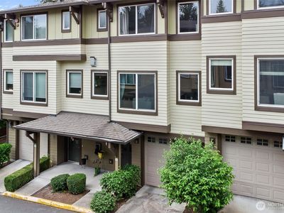 2115 201st Place SE #L2