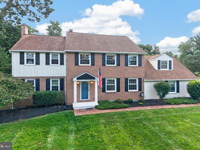 1804 Green Briar Dr