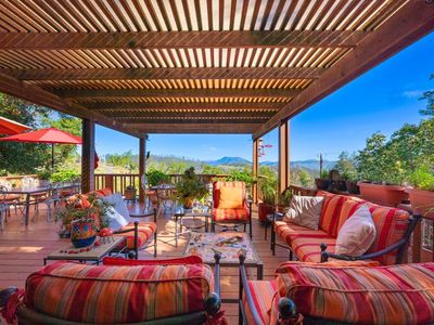 4034 Spring Mountain Road
