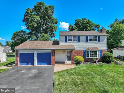 3220 Dale Rd