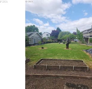 Property at 700 SE Century Blvd, Hillsboro, OR