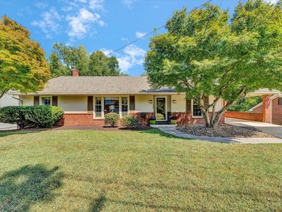 1127 Welch Rd SW