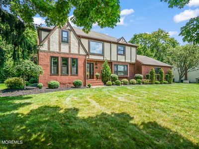57 Redfield Road