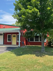 2347 Gideon Rd