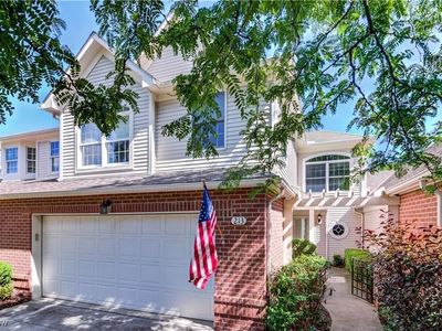 401 Bounty Way APT 213