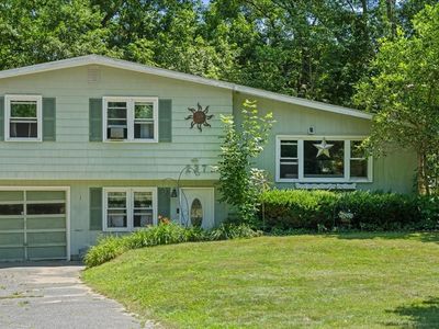 237 Boston Rd