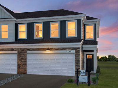 Ashton Plan, Cordelia - Freedom Series