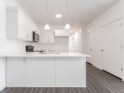 LOT DD303 13687 S Hanley Ln