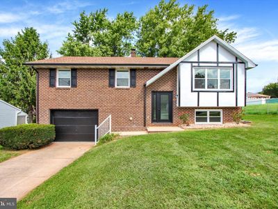 Property at 37 Lisburn Ave, Shrewsbury, PA