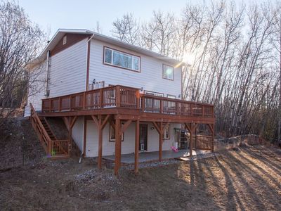 315 Woodland Ave