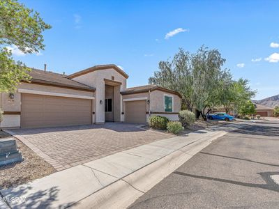 9636 N Havenwood Way