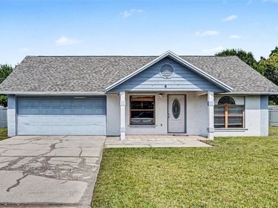 4 Carmona Way
