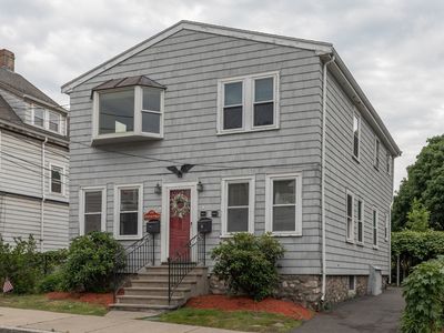 153 Locust St