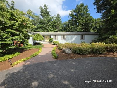 Property at 16 Pammys Path, North Easton, MA