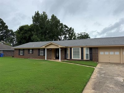 205 Poplar St