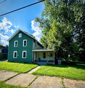 112 Kearney St