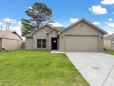 208 Ridgecrest Dr