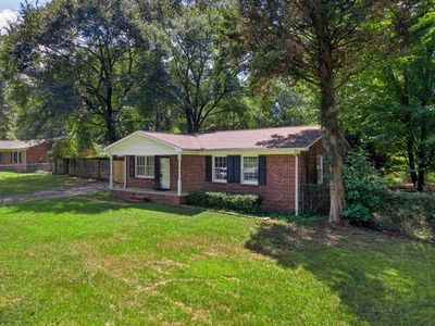 2019 Pineview Dr
