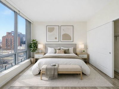 4815 11th St APT 4D