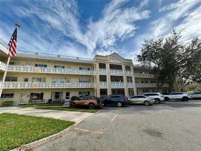 2285 Israeli Dr APT 19