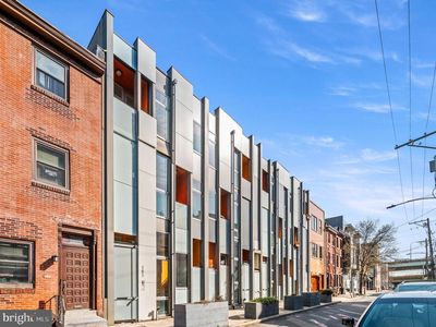 151 W Laurel St Unit A